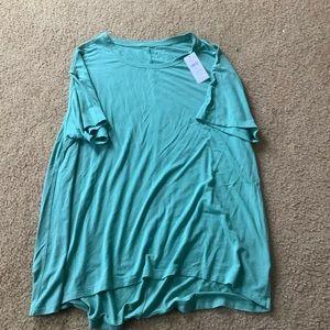 American Eagle NWT t-shirt